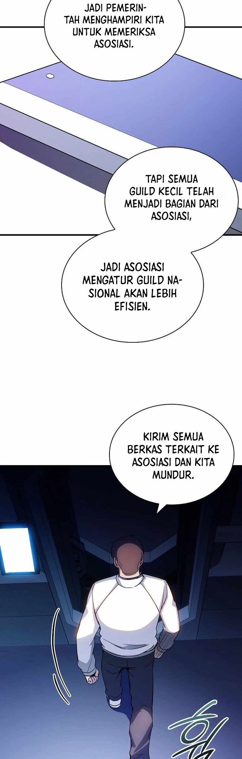 Halaman 39