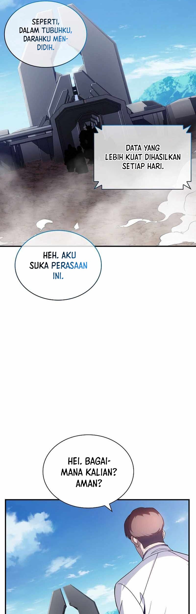 Halaman 42