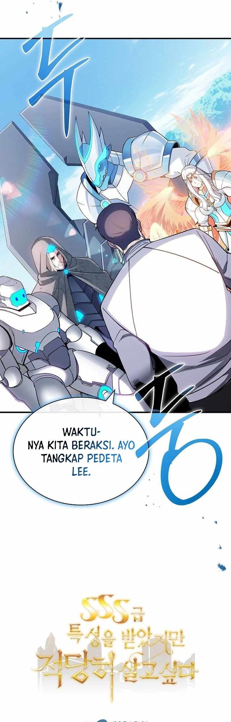 Halaman 46