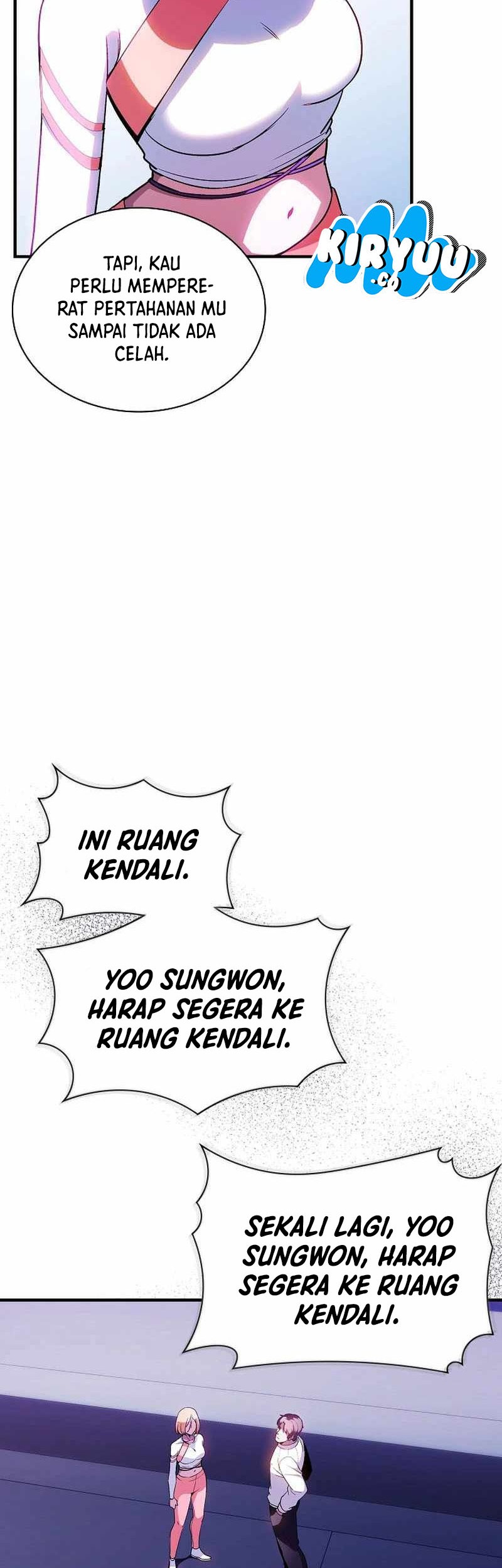 Halaman 7