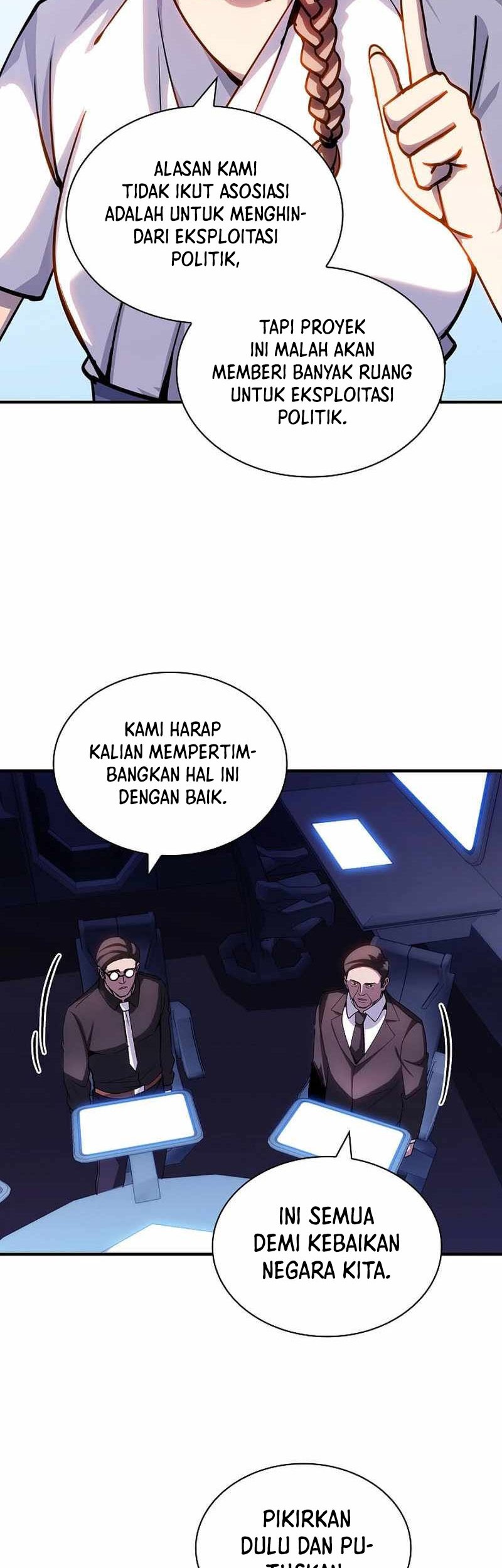 Halaman 27
