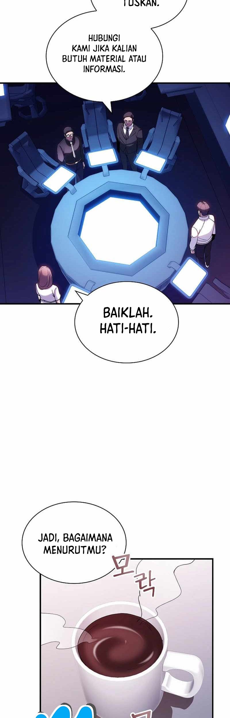 Halaman 28