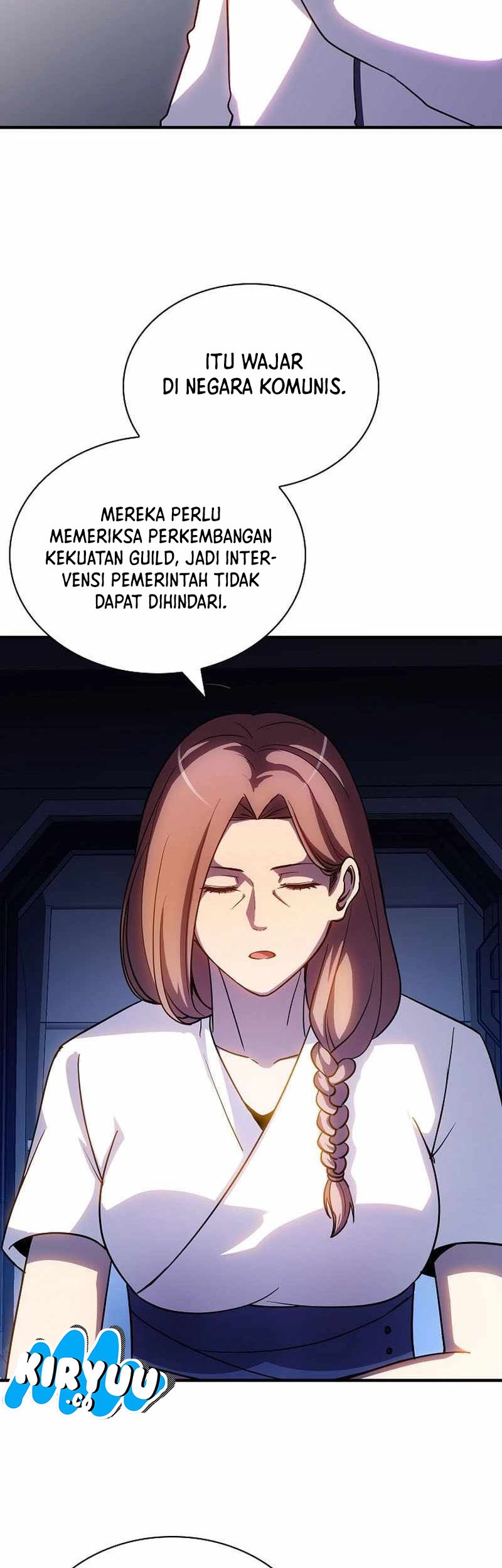 Halaman 31