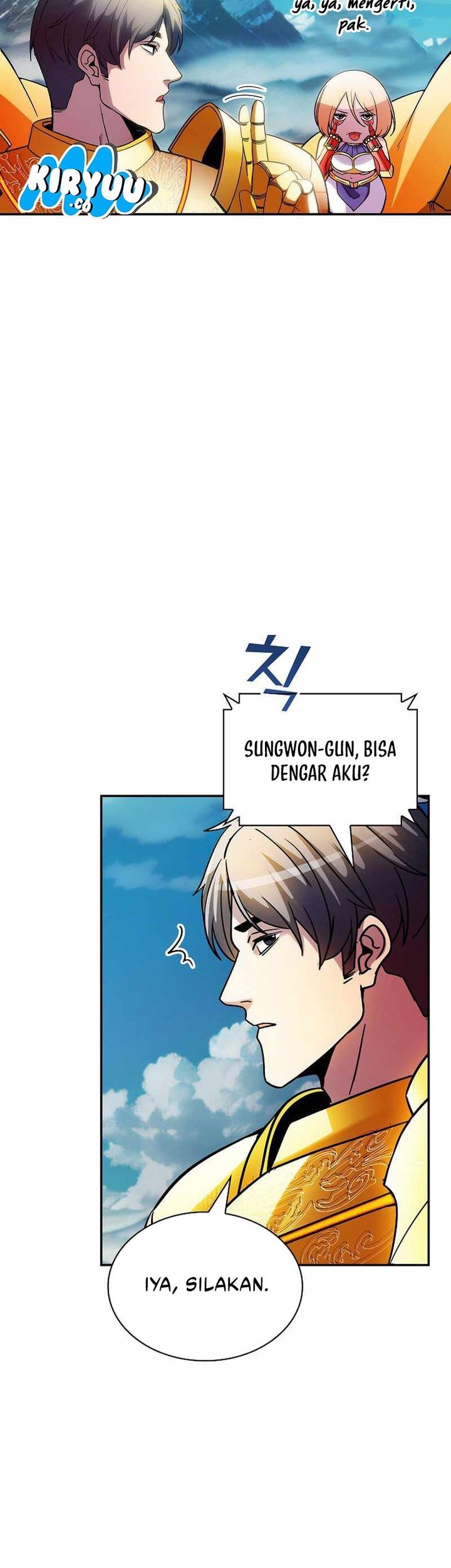 Halaman 20