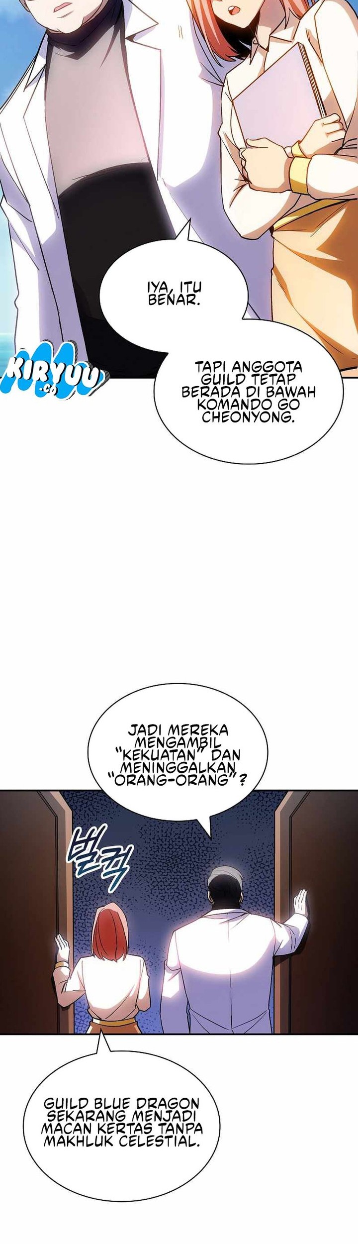 Halaman 46