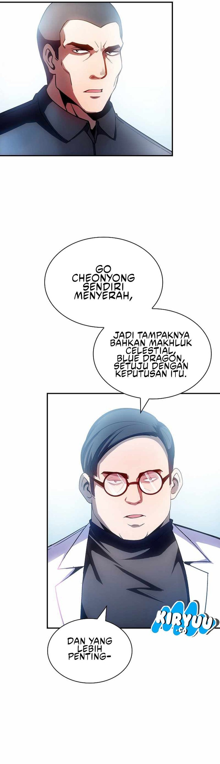 Halaman 49