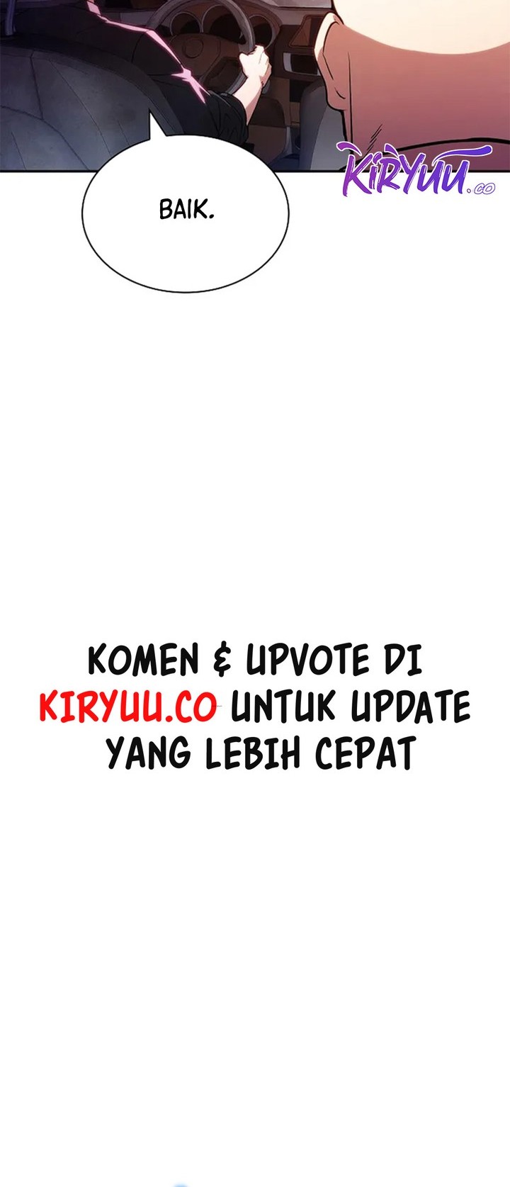 Halaman 377