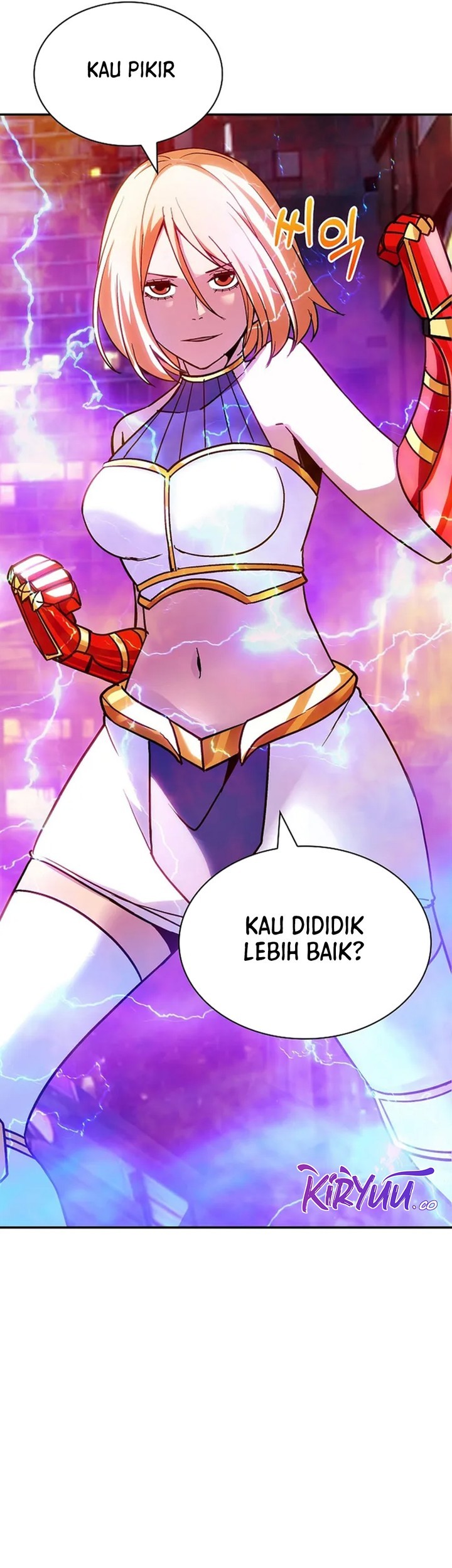Halaman 384