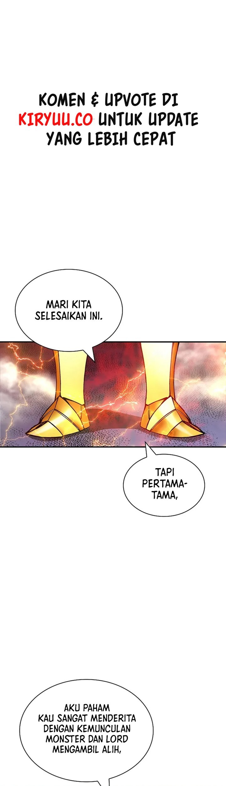 Halaman 390