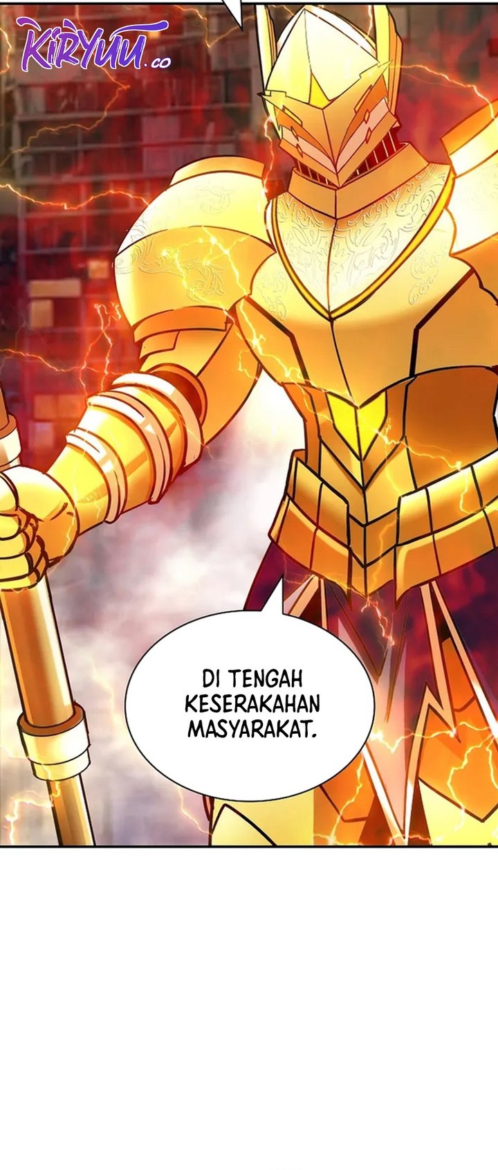 Halaman 391