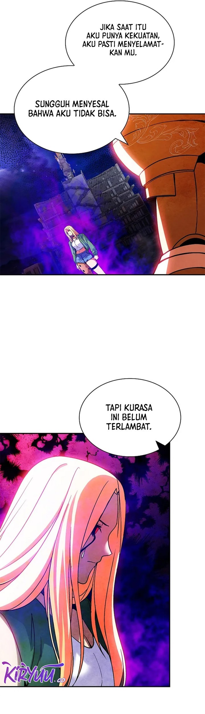 Halaman 392