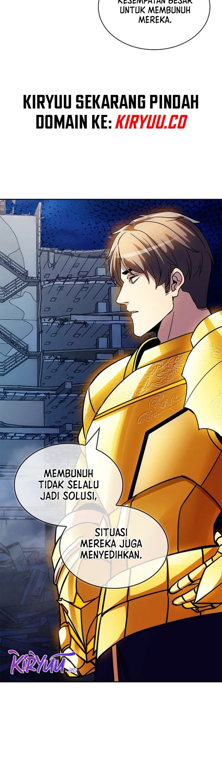 Halaman 399