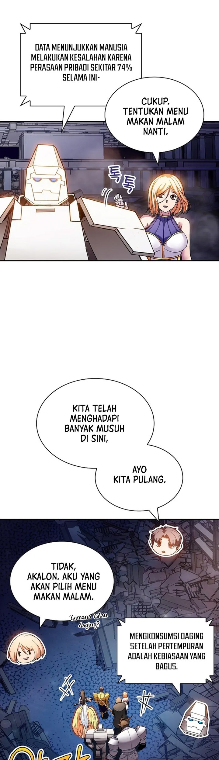 Halaman 400