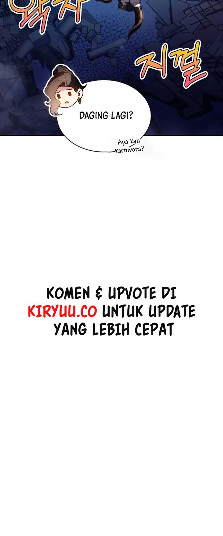 Halaman 401