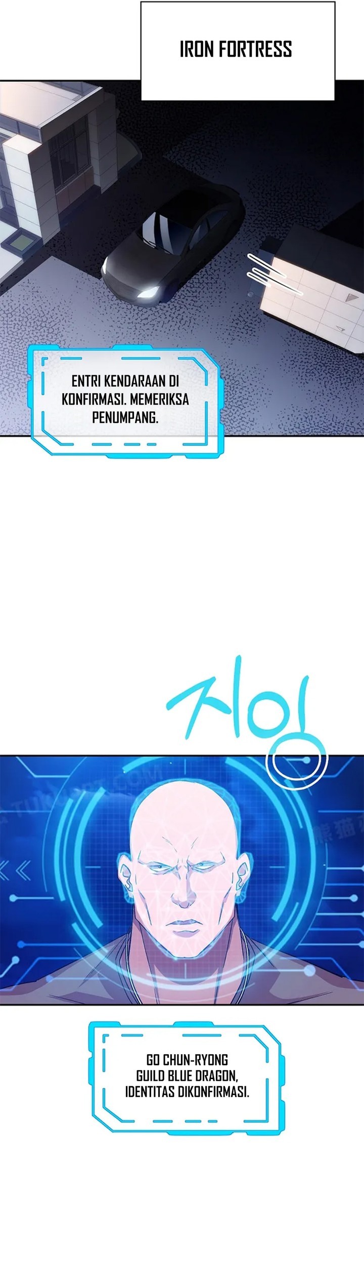 Halaman 402