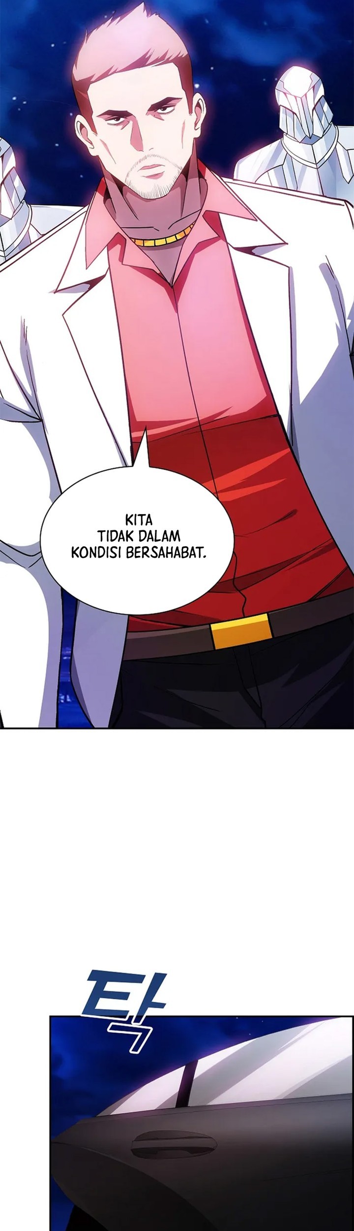 Halaman 404