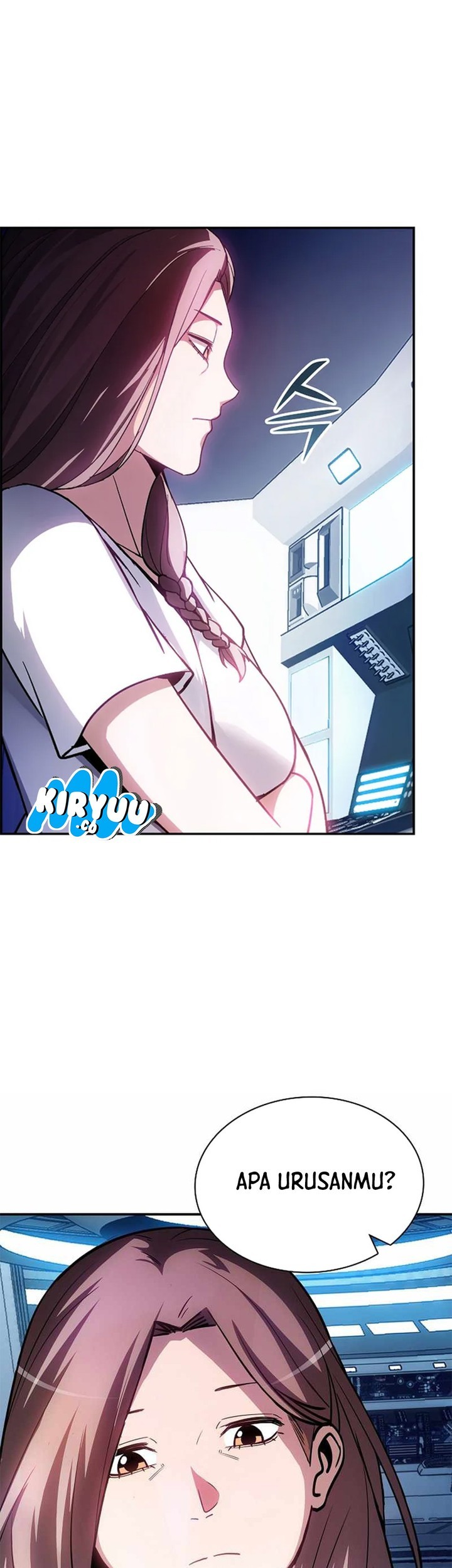 Halaman 406