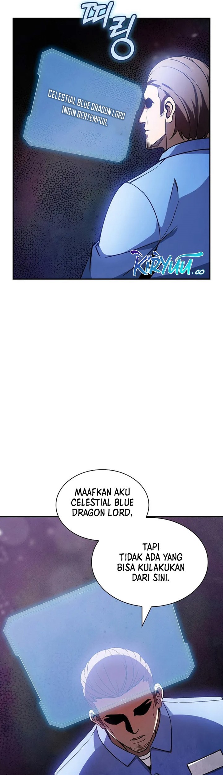 Halaman 360