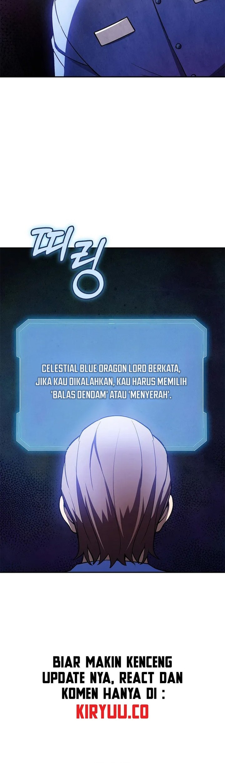 Halaman 361