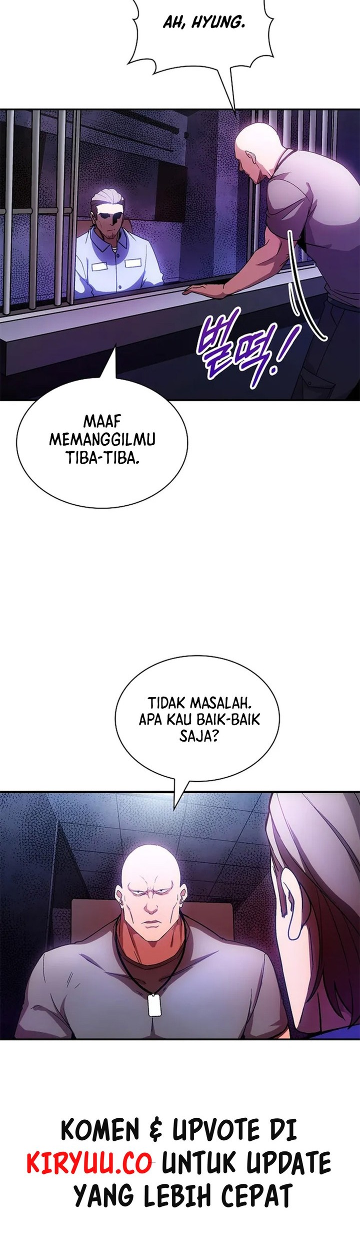 Halaman 365