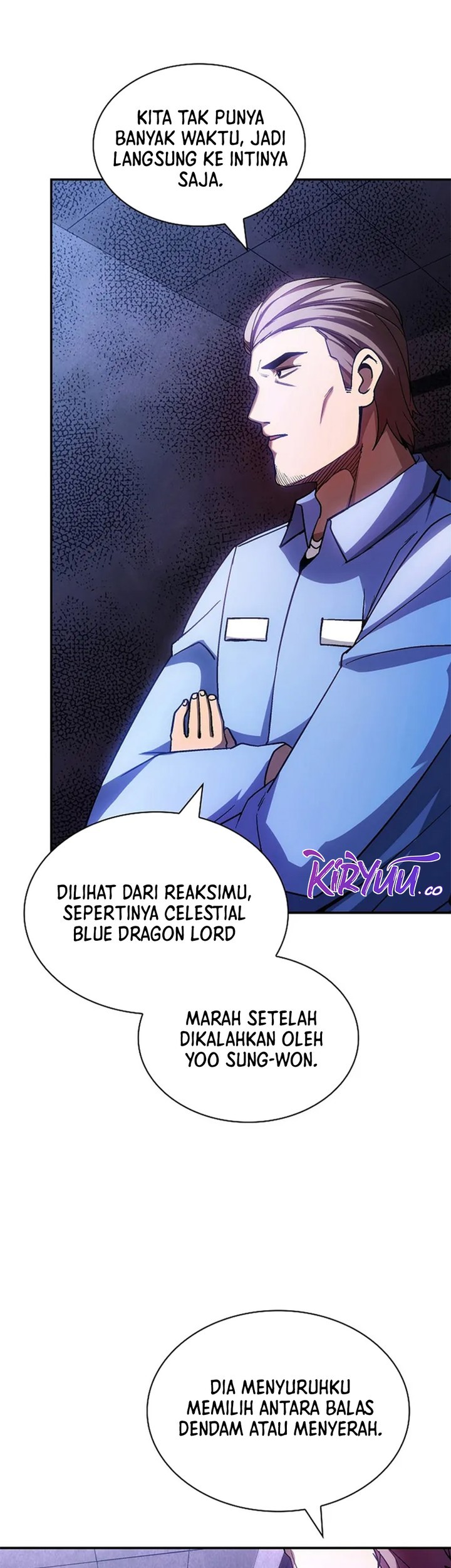 Halaman 366