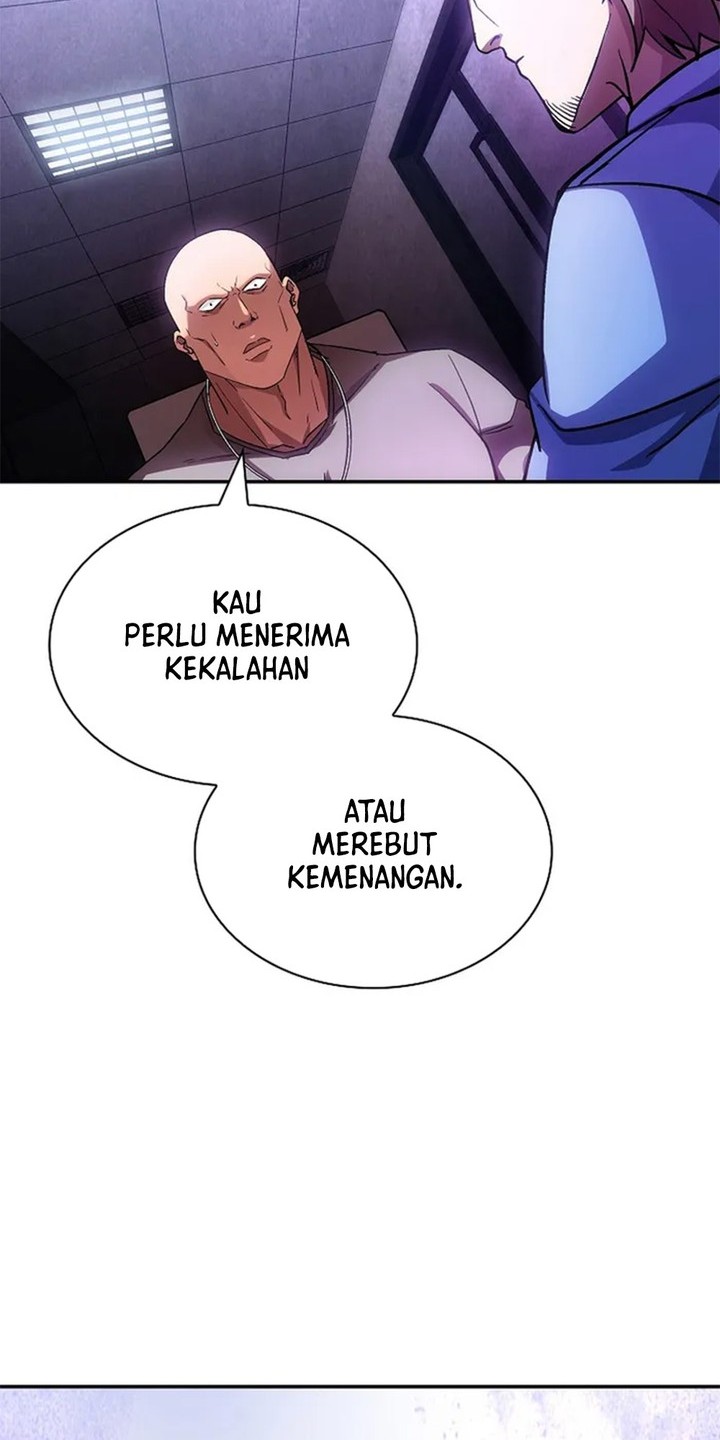 Halaman 367