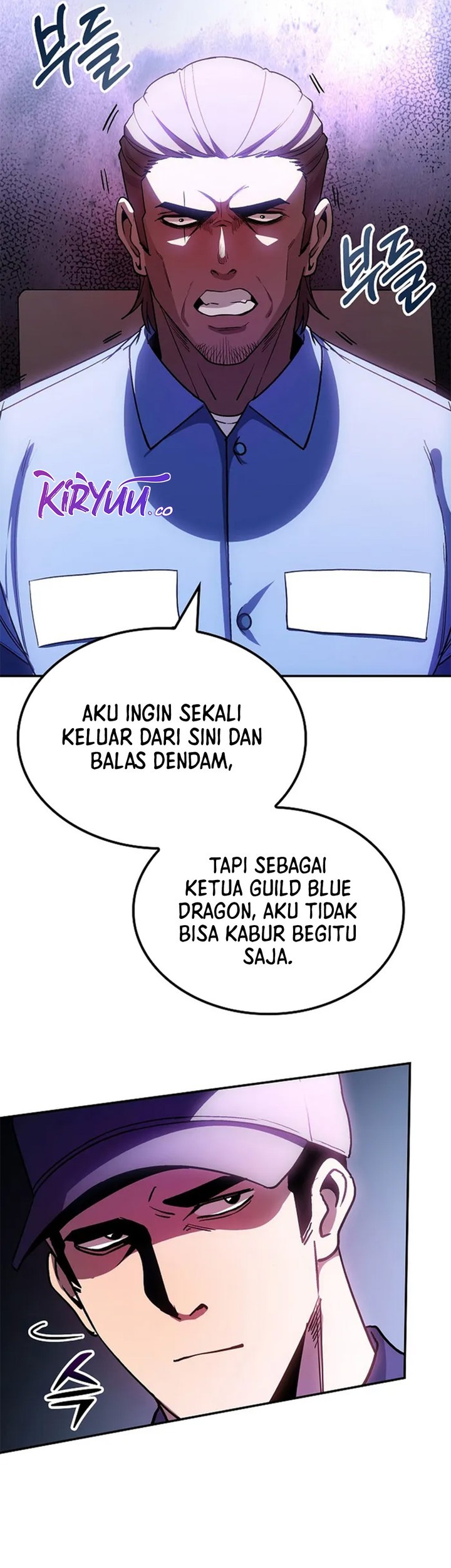 Halaman 368