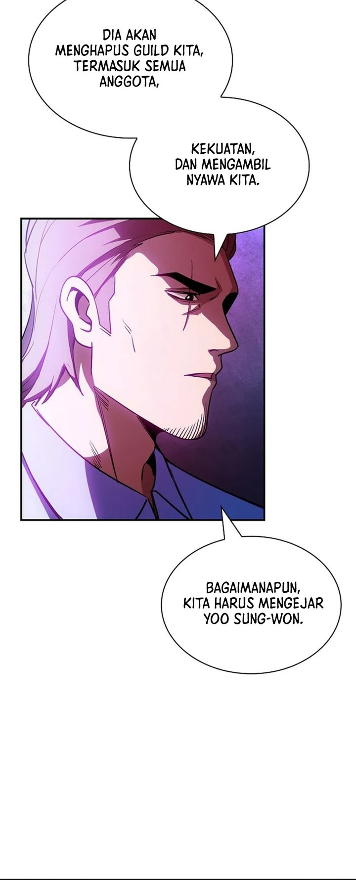 Halaman 371