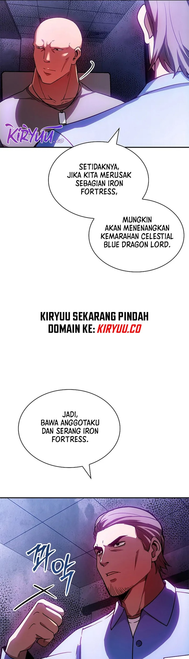 Halaman 372