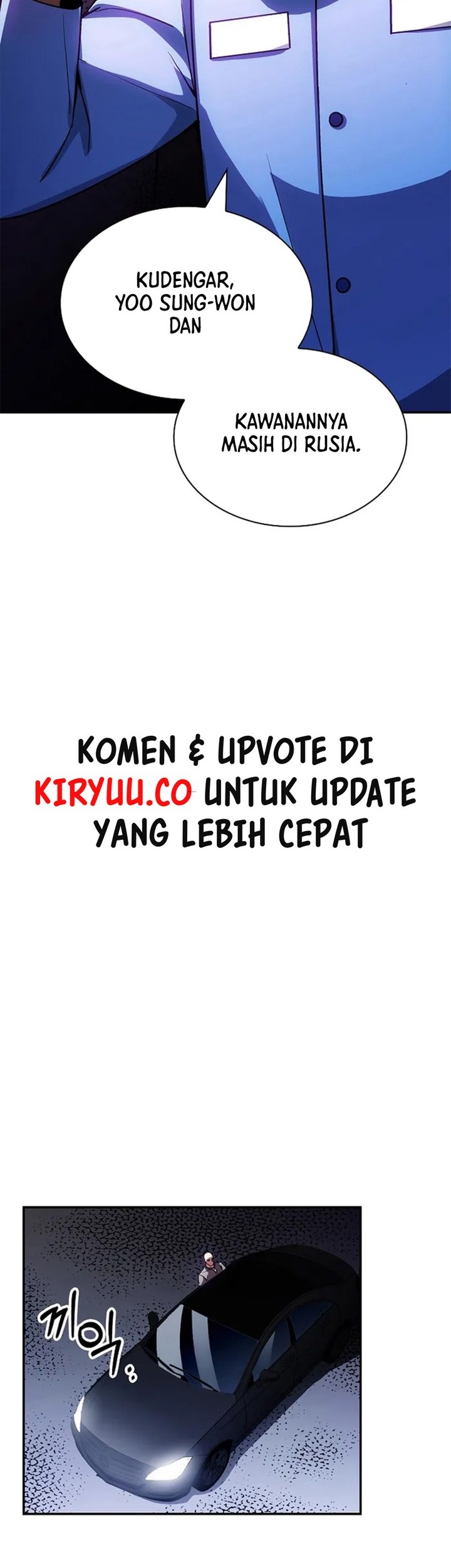 Halaman 373