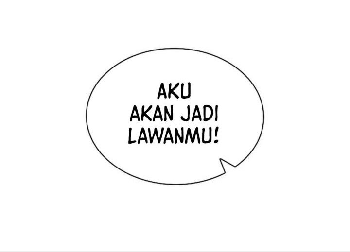 Halaman 276