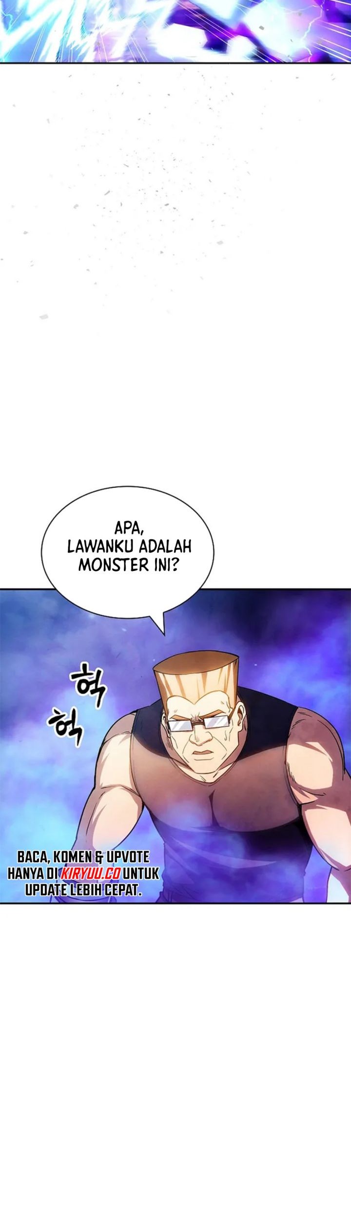 Halaman 279