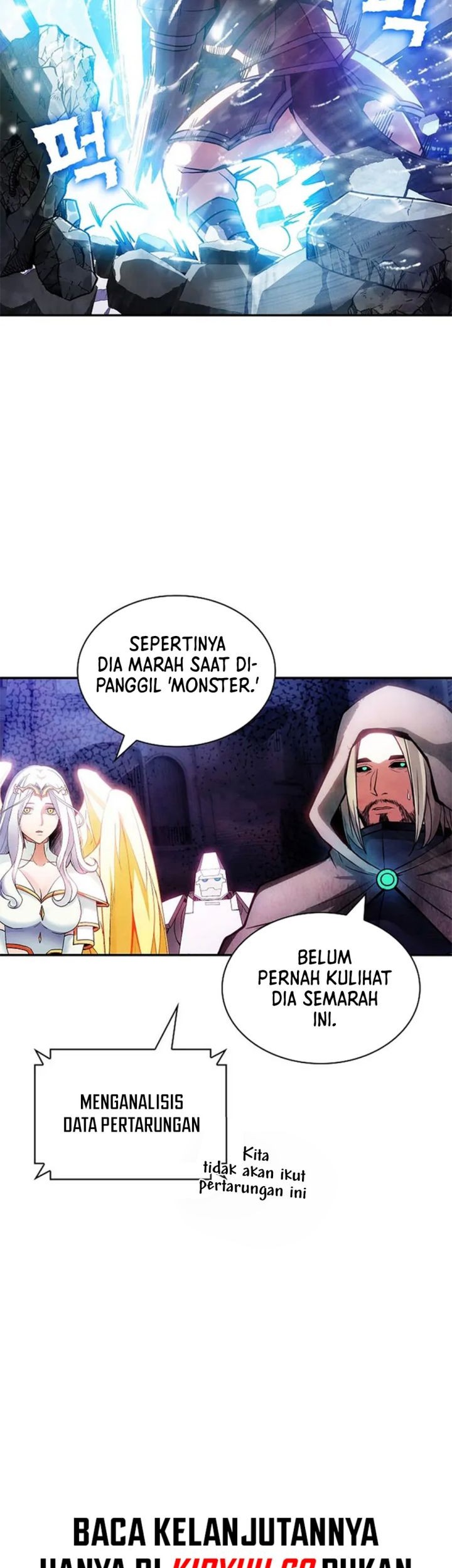 Halaman 283