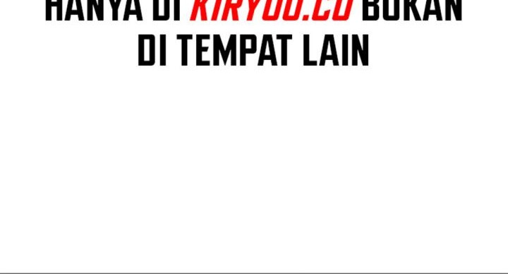 Halaman 284