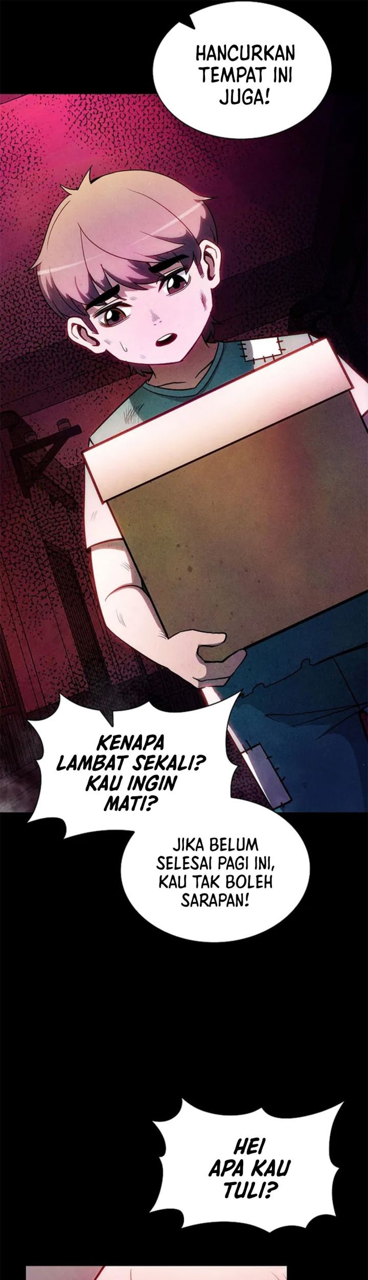 Halaman 238