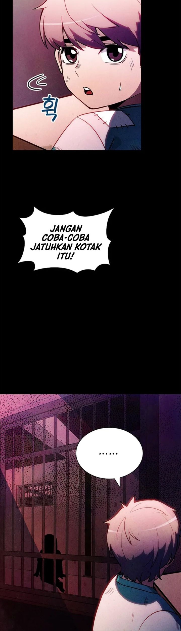 Halaman 239