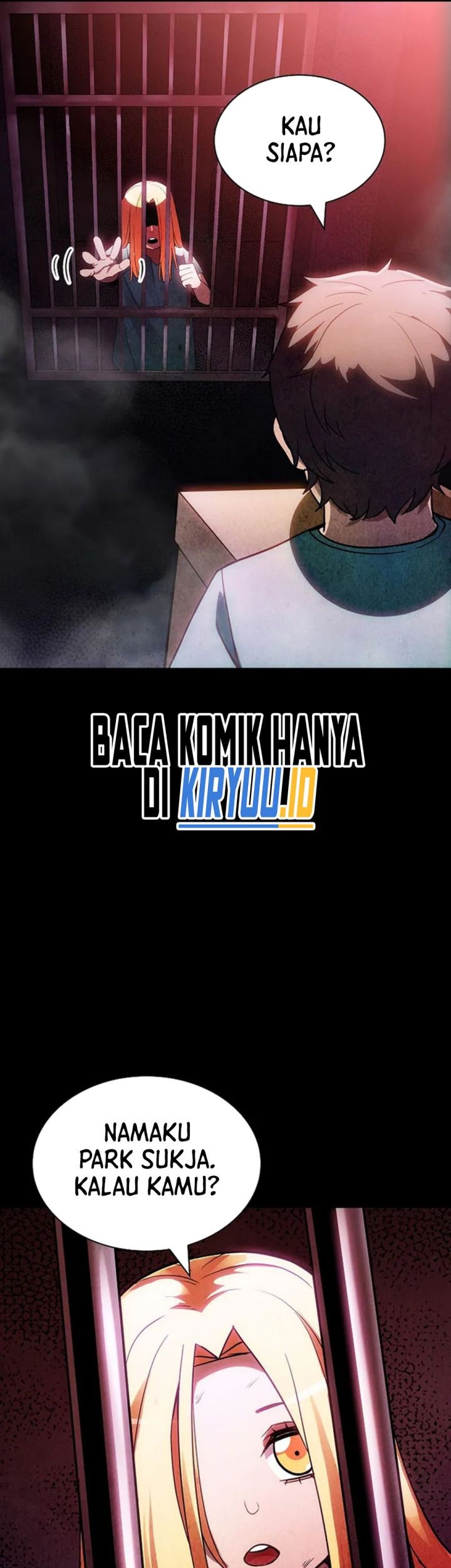 Halaman 242