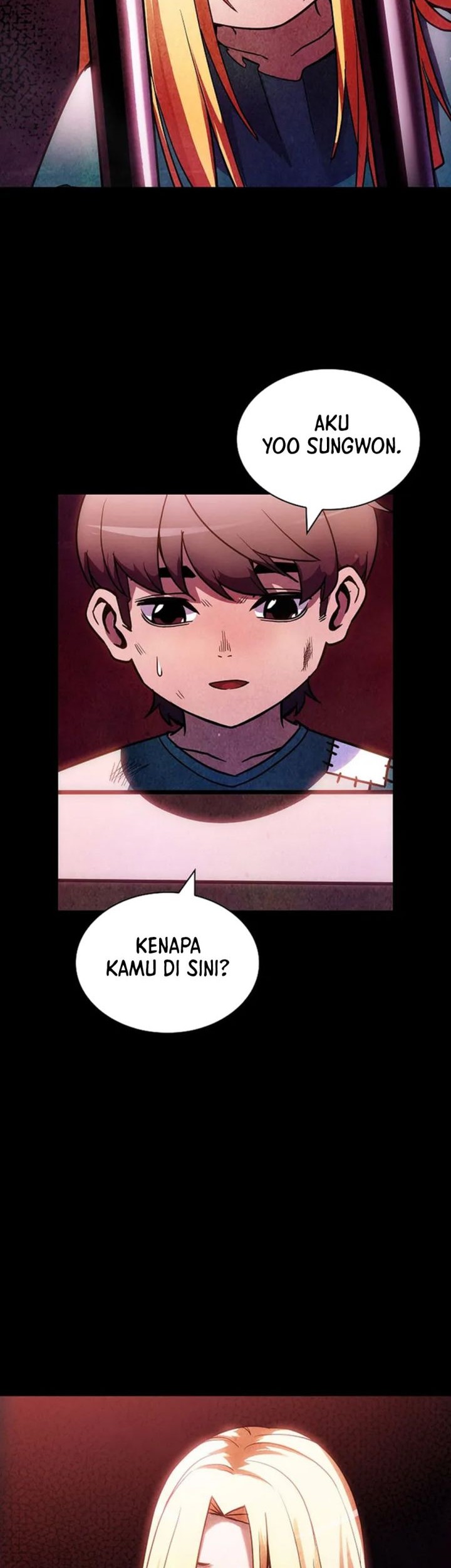 Halaman 243