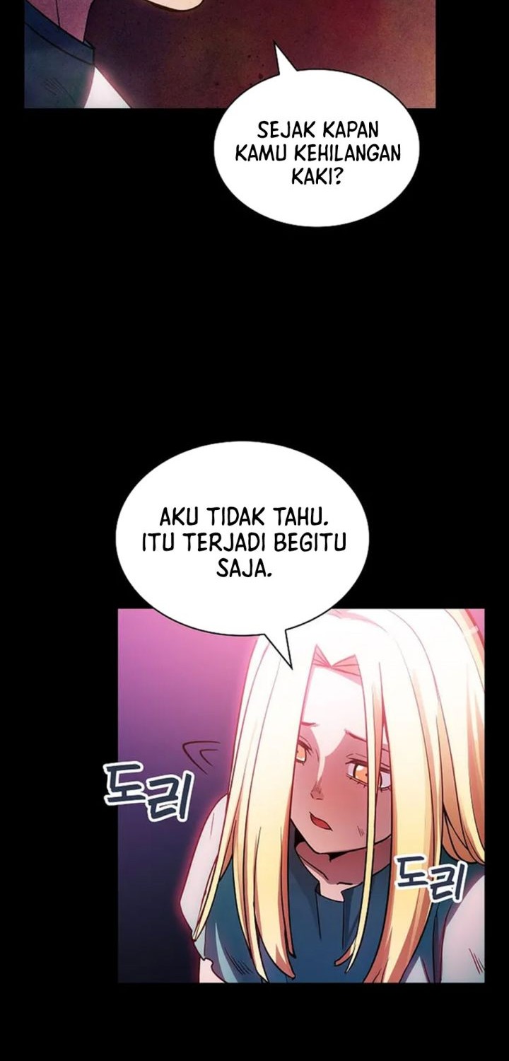 Halaman 245