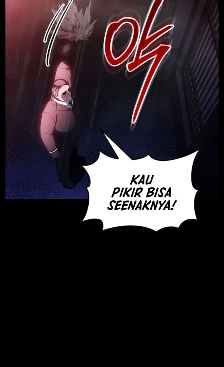 Halaman 249
