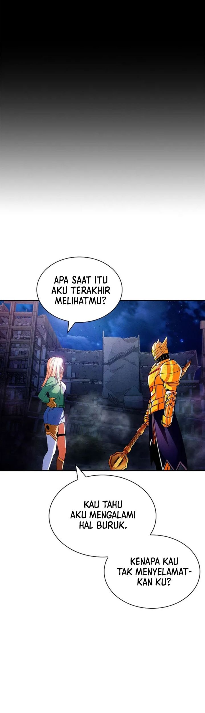 Halaman 252