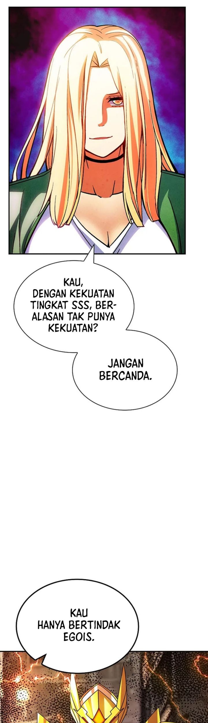 Halaman 254