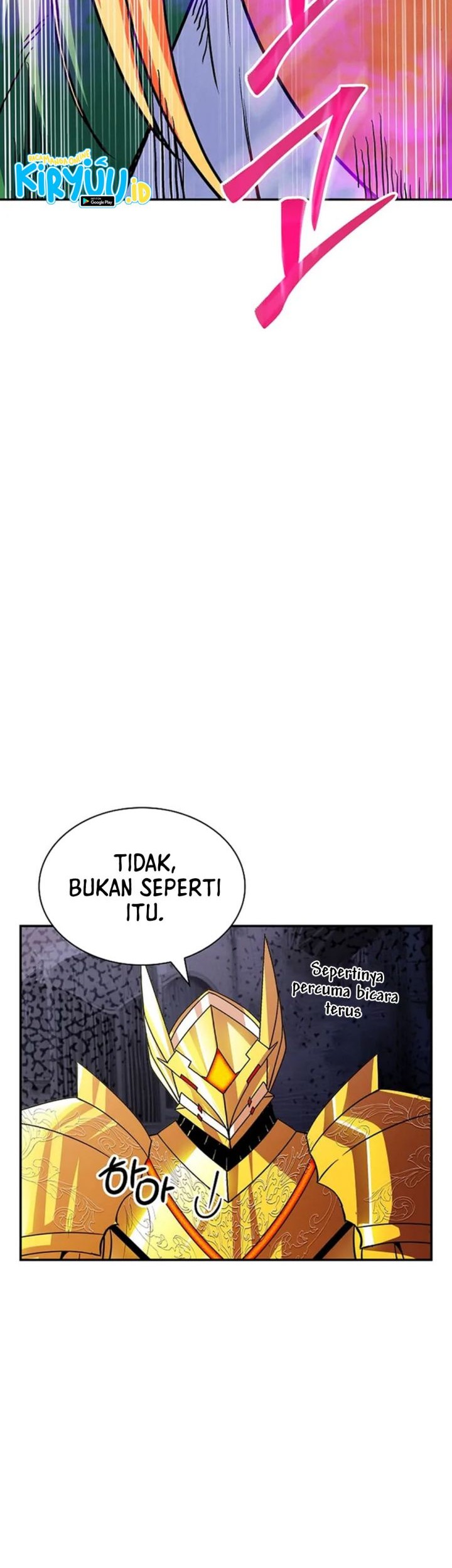 Halaman 259