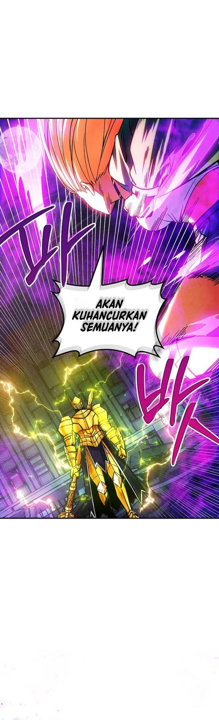 Halaman 260