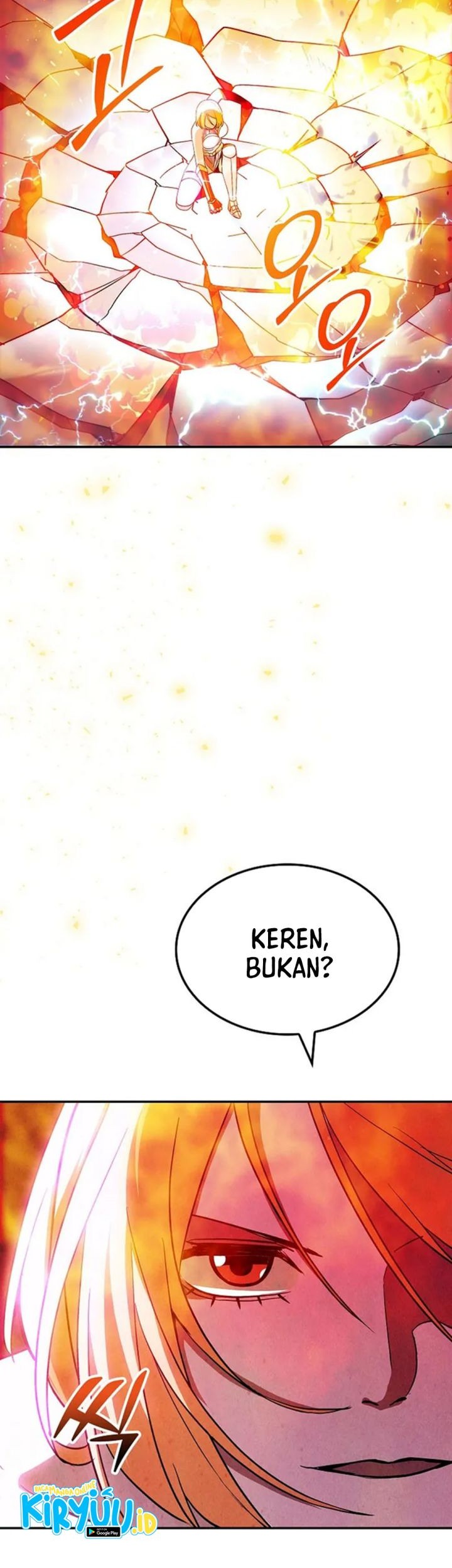 Halaman 267