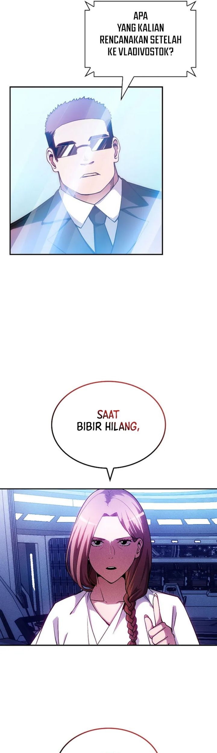 Halaman 171