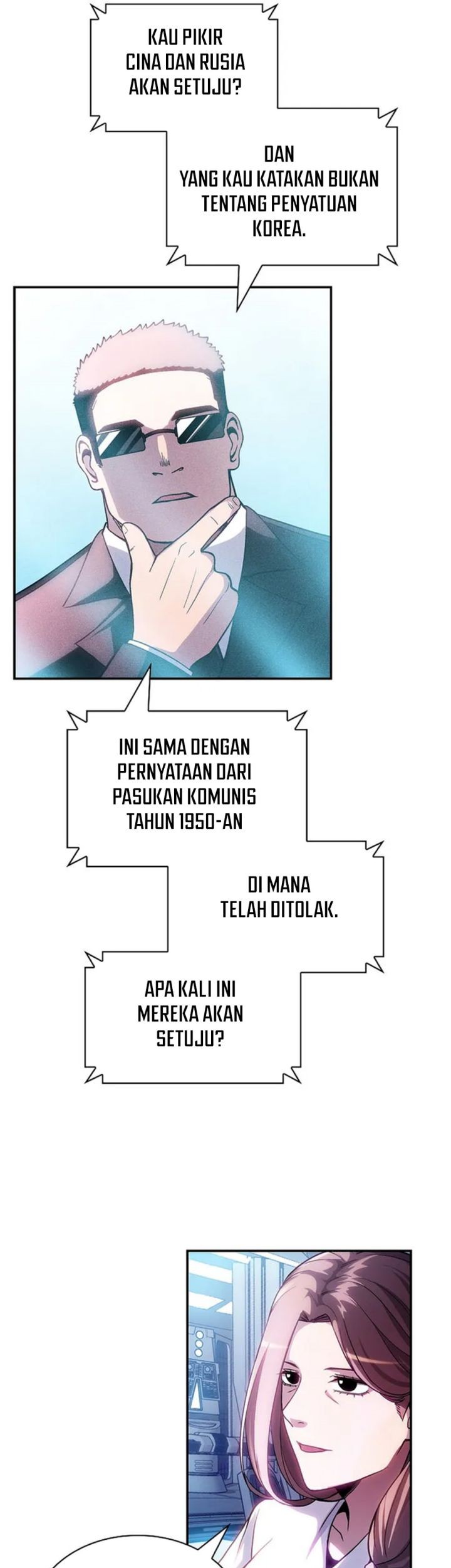 Halaman 175