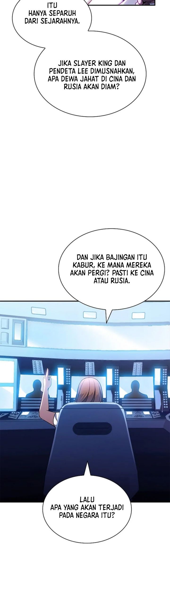 Halaman 176