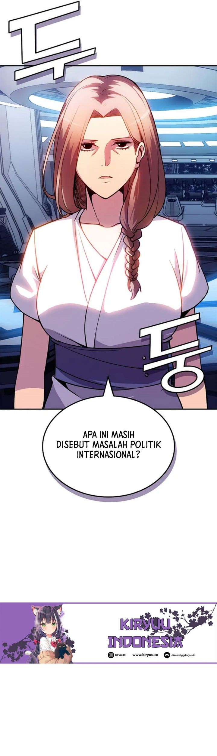 Halaman 179