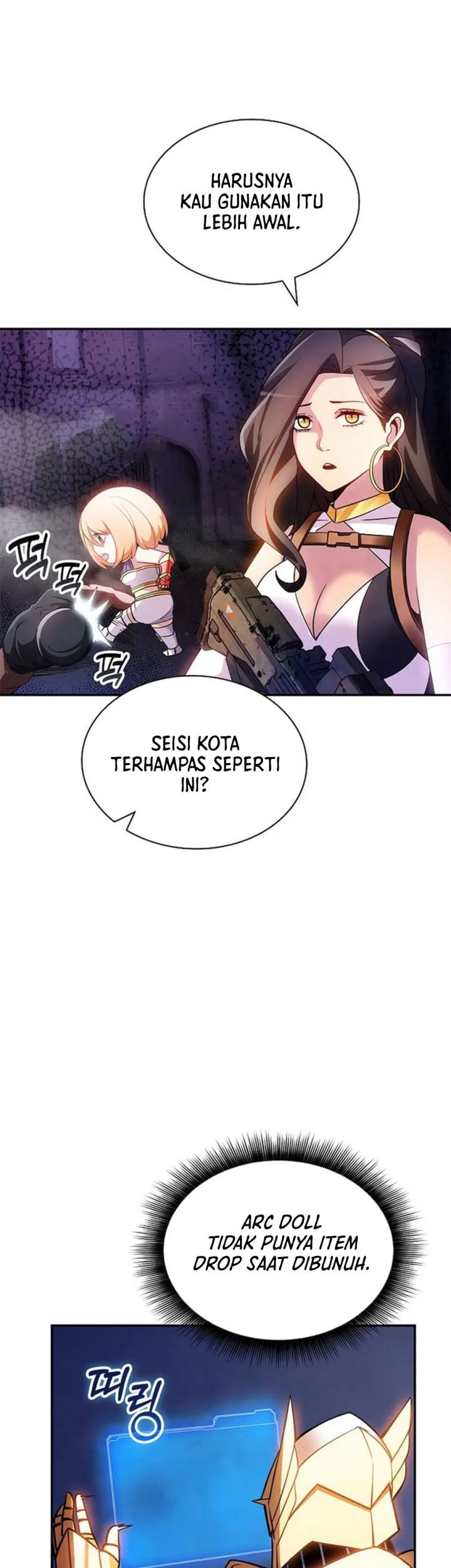 Halaman 181